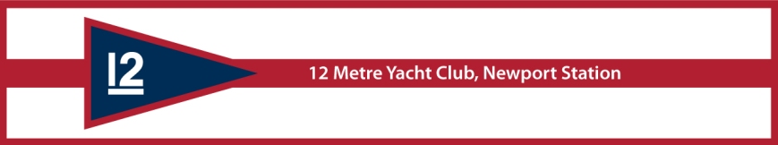 12 Metre Yacht Club, Newport Station