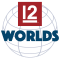 12mR World Championship logo